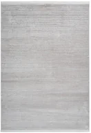 Dywany - Pierre Cardin Triomphe Bula Silver - miniaturka - grafika 1