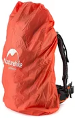 Plecaki - POKROWIEC NA PLECAK 50-75L NH15Y001-Z - NATUREHIKE - miniaturka - grafika 1