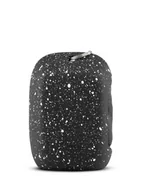 Ręczniki - Matador Ultralekki ręcznik szybkoschnący Matador NanoDry Trek S - black/granite - miniaturka - grafika 1