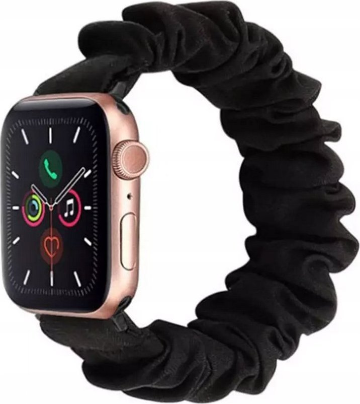 Opaska Pasek do APPLE WATCH 1/2/3/4/5/6/7 38 40 41