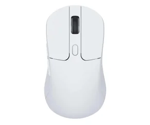 Keychron M3-A3 - Myszki - miniaturka - grafika 1