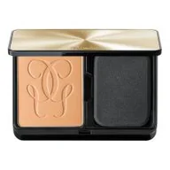 Podkłady do twarzy - Guerlain 03W Naturel Dore Podkład 8.5 g damska - miniaturka - grafika 1