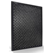 Filtry do oczyszczaczy powietrza - Philips Filtr do oczyszczaczy powietrza FY2420/30 - miniaturka - grafika 1