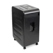 Niszczarki - Niszczarka Wallner MR 2814 C2 + SUPER RABAT - Autoryzowana dystrybucja - miniaturka - grafika 1