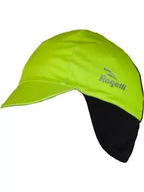 Czapki damskie - Czapka rowerowa pod kask Prottetivo Cycling Wintercap - miniaturka - grafika 1