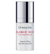 Dr. Irena Eris LIFTING 3°+4° krem pod oczy 15ml