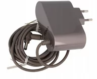 Akcesoria do odkurzaczy - Dyson Zasilacz / ładowarka do odkurzacza 96781303 - miniaturka - grafika 1