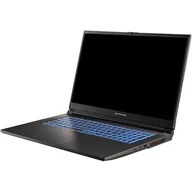 Laptopy - Dream Machines RG4060-17PL28 17.3" 144Hz i7-13700HX 16GB RAM 1TB SSD GeForce RTX4060 RG4060-17PL28-16GB_1000SSD - miniaturka - grafika 1