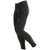 Spodnie sportowe damskie - Spodnie damskie Axon Winner D Rozmiar: XL / Kolor: czarny - miniaturka - grafika 1