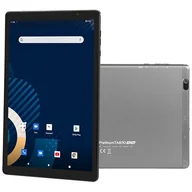 Tablety - Blow platinumtab10 4g v22 79-059 - miniaturka - grafika 1