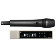 Mikrofony estradowe - Sennheiser EW-D 835-S SET (Q1-6) cyfrowy bezprzewodowy zestaw wokalowy 470-526 MHz - miniaturka - grafika 1