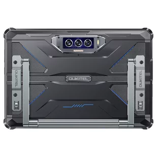 4G OUKITEL RT7 Titan 7397597379040 - Tablety - miniaturka - grafika 6