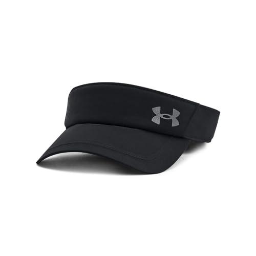 Under Armour Męska czapka z daszkiem M Iso-chill Launch