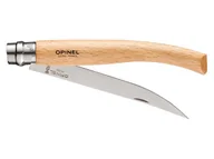 Noże - Opinel Nóż Slim Beech 12 - miniaturka - grafika 1