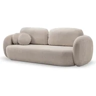 Sofy i kanapy - Sofa z funkcją spania OLIO | Kolor do wyboru - miniaturka - grafika 1