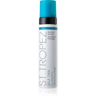 Samoopalacze - St.Tropez Self Tan Classic pianka samoopalająca nadająca stopniową, długotrwałą opaleniznę 240 ml - miniaturka - grafika 1