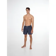 Kąpielówki męskie - Spodenki męskie Protest PRTYLMARI beachshort - miniaturka - grafika 1