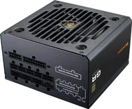 Zasilacze komputerowe - Zasilacz Cougar Zasilacz GR 750W ATX3.1/ PCIE 5.1/ 80 Plus Gold CGR GDN-750 - miniaturka - grafika 1