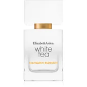 Wody i perfumy damskie - Elizabeth Arden White Tea Mandarin Blossom 30 ml - miniaturka - grafika 1
