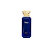 Wody i perfumy damskie - Chopard Néroli A La Cardamome Du Guatemala Woda perfumowana 50ml - miniaturka - grafika 1