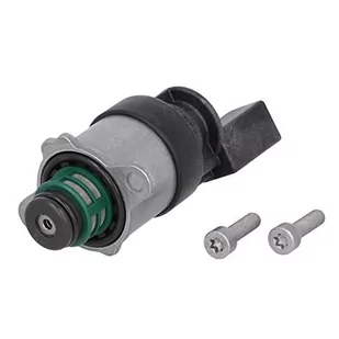 BOSCH Zawór regulujący, Ilość paliwa (system Common Rail) BOSCH 1 462 C00 991 - Układ zasilania - akcesoria - miniaturka - grafika 1