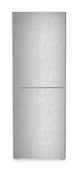 Lodówki - LIEBHERR CNsfc 5023 Plus - miniaturka - grafika 1