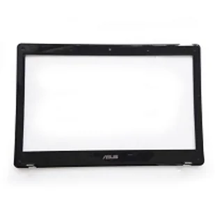 ASUS 90NB00K1-R7B010 części zamienne do notatników Kant 90NB00K1-R7B010 - Części i akcesoria do laptopów - miniaturka - grafika 1