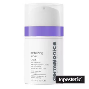 Dermalogica Stabilizing Repair Cream Ultrakojący krem do twarzy 50 ml - Kremy do twarzy - miniaturka - grafika 1