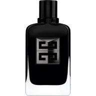 Wody i perfumy męskie - Givenchy, Gentleman Society Extreme, woda perfumowana, 100 ml - miniaturka - grafika 1