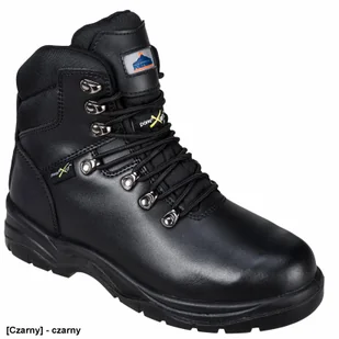 FD17 - TRZEWIK Portwest Steelite Met Protector S3 M - 39-48 - Obuwie robocze - miniaturka - grafika 1