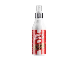 Shiny Garage Christmas Ceramic Detailer 150ml - Kosmetyki samochodowe - miniaturka - grafika 1