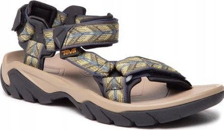 Teva M'S Terra Fi 5 Universal, PDOL, 42,5 us 9.5; uk 8.5