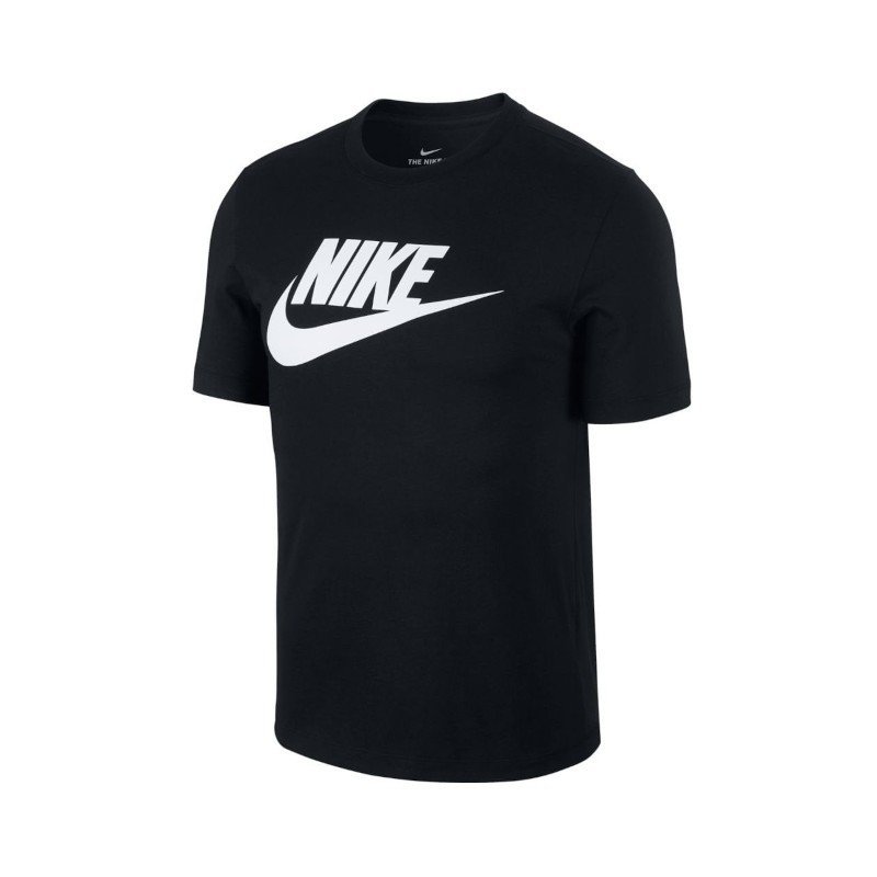 Koszulka męska Nike Dri-FIT Fly Standard Issue-M