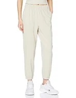 Spodnie damskie - ONLY Onlchrissy Life Pant SWT spodnie damskie, Silver Lining, XS - miniaturka - grafika 1