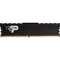 Pamięci RAM - Patriot 8GB PSP48G266681H1 - miniaturka - grafika 1