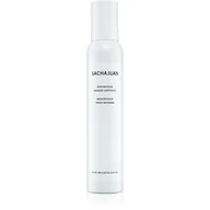 Kosmetyki do stylizacji włosów - Sachajuan Sachajuan Styling and Finish pianka do układania medium 200 ml - miniaturka - grafika 1