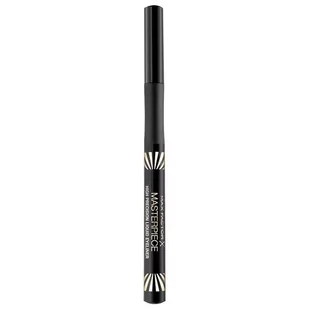 Max Factor MASTERPIECE HIGH PRECISION EYELINER w kolorze CHARCOAL, 1 G - Eyelinery - miniaturka - grafika 1