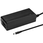 Inne akcesoria studyjne - Newell Zasilacz sieciowy MYX-1205000D NL2678 - miniaturka - grafika 1