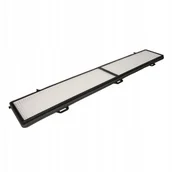 Filtry kabinowe - HENGST FILTER FILTR POWIETRZA KABINOWY HENGST FILTER E1959LB FP8430 BMW E1959LB - miniaturka - grafika 1