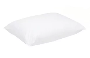 Radexim-max Poduszka Antyalergiczna Silikon nr 01 Biel 5902276927607 - Poduszki - miniaturka - grafika 1