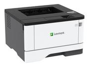 Drukarki - LEXMARK MS431dw Monochrom A4 Laser 40ppm - miniaturka - grafika 1