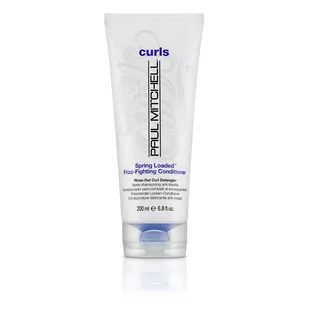Paul Mitchell Curls Odżywka do włosów 200 ml - Odżywki do włosów - miniaturka - grafika 1