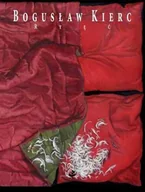 Poezja - Rtęć - miniaturka - grafika 1