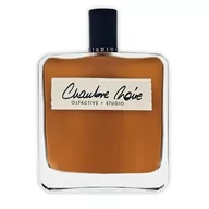 Wody i perfumy unisex - Olfactive Studio Chambre Noire 100 ml woda perfumowana - miniaturka - grafika 1
