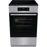 Kuchenki elektryczne - Gorenje GEIT5C60SG - miniaturka - grafika 1