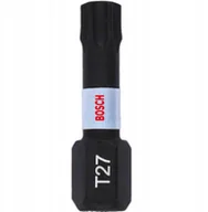 Bity - Bit Impact 25mm, 2xT27 - miniaturka - grafika 1