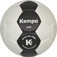 Piłka ręczna - Sportech Piłka ręczna Kempa - miniaturka - grafika 1
