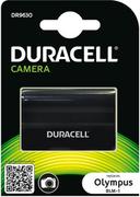 Akumulatory do aparatów dedykowane - Duracell Akumulator do aparatu 7.4v 1400mAh DR9630 - miniaturka - grafika 1