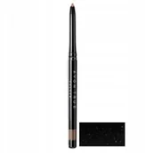 Kredki do oczu - Avon True Konturówka Kredka do oczu Blackest Black - miniaturka - grafika 1