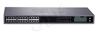 Telefonia VoIP - Bramka VoIP Grandstream GGXW4224 - miniaturka - grafika 1